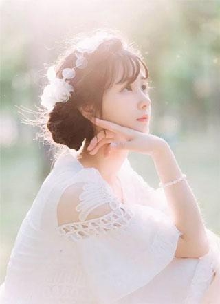 误惹豪门：总裁的独家私宠
