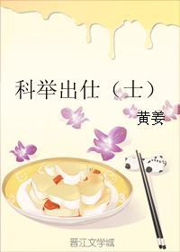 护花小神医林平李芸汐小说全集